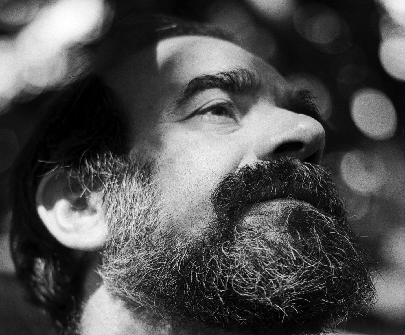 In memoriam Miro Vuco