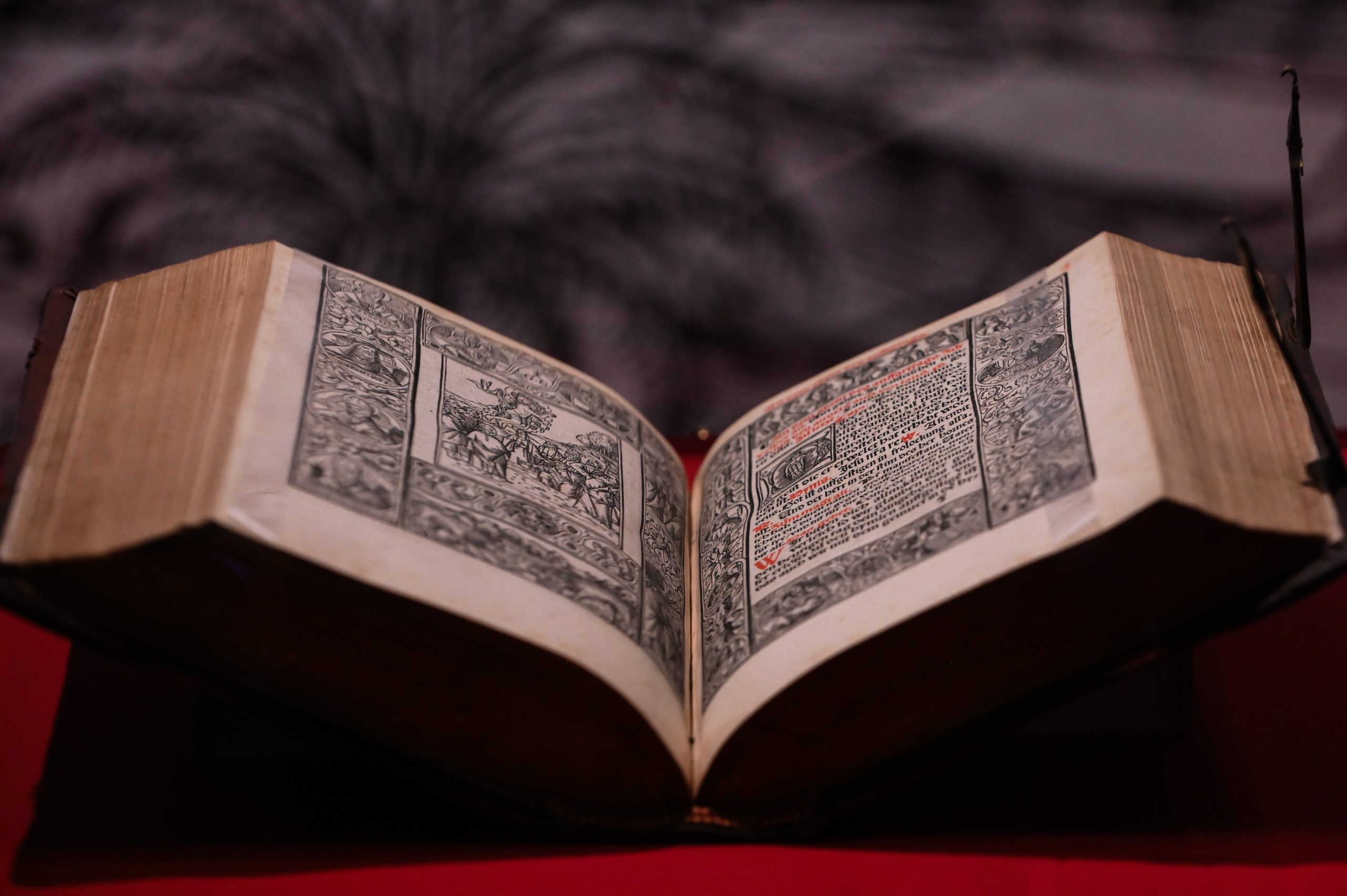 In the Beginning Was the Kingdom – an exhibition marking 1100 years of the Croatian Kingdom is OPEN!