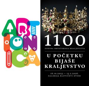 CREATIVE WORKSHOPS ACCOMPANYING THE EXHIBITION “IN THE BEGINNING WAS THE KINGDOM”