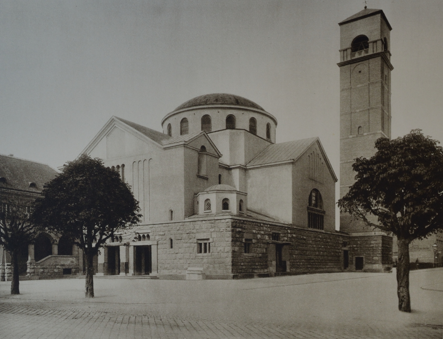 PREDAVANJE: Umjetnost ranog srednjeg vijeka i stvaranje hrvatskog nacionalnog stila početkom 20. stoljeća