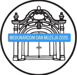 Međunarodni dan muzeja 2026. u Galeriji Klovićevi dvori