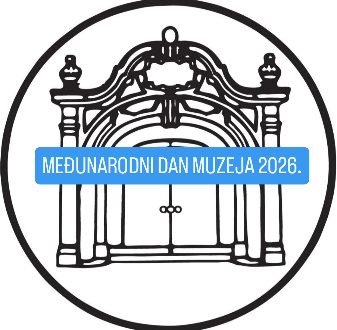 Međunarodni dan muzeja 2026. u Galeriji Klovićevi dvori